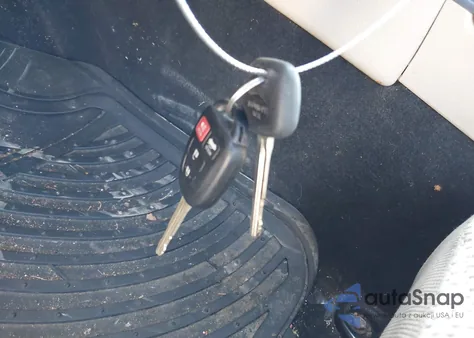 2012 Toyota Camry Le from USA, damaged, VIN 4T1BF1FK7CU623520